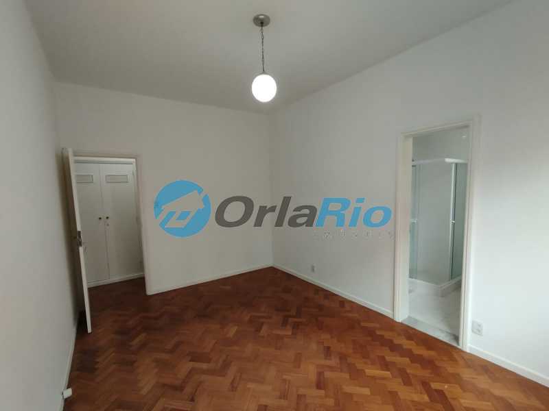 Apartamento à venda com 3 quartos, 156m² - Foto 8