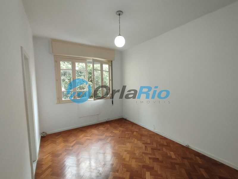 Apartamento à venda com 3 quartos, 156m² - Foto 10