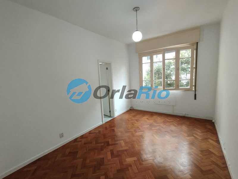 Apartamento à venda com 3 quartos, 156m² - Foto 9