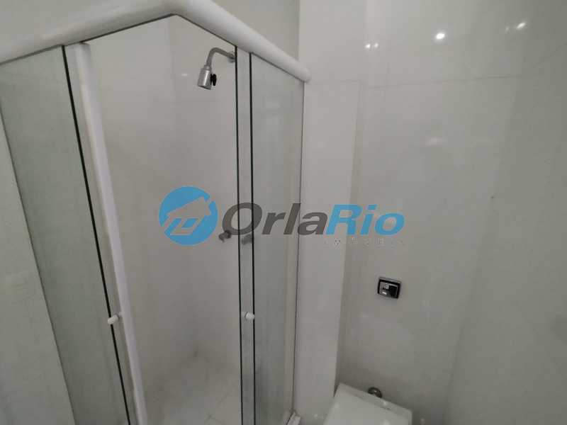 Apartamento à venda com 3 quartos, 156m² - Foto 12