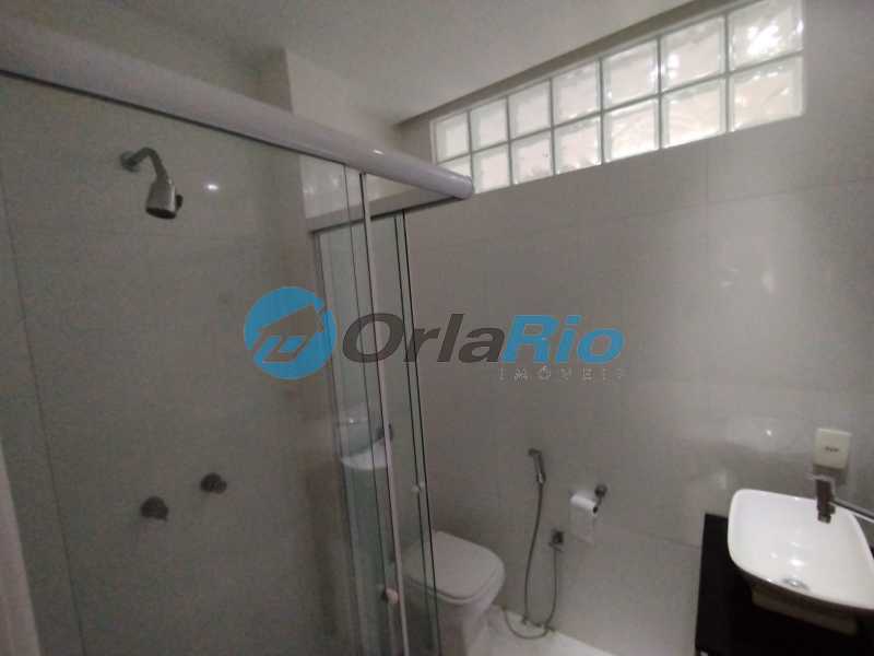 Apartamento à venda com 3 quartos, 156m² - Foto 22