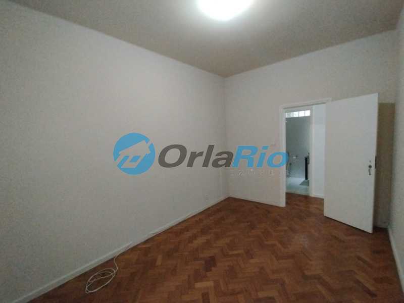 Apartamento à venda com 3 quartos, 156m² - Foto 19