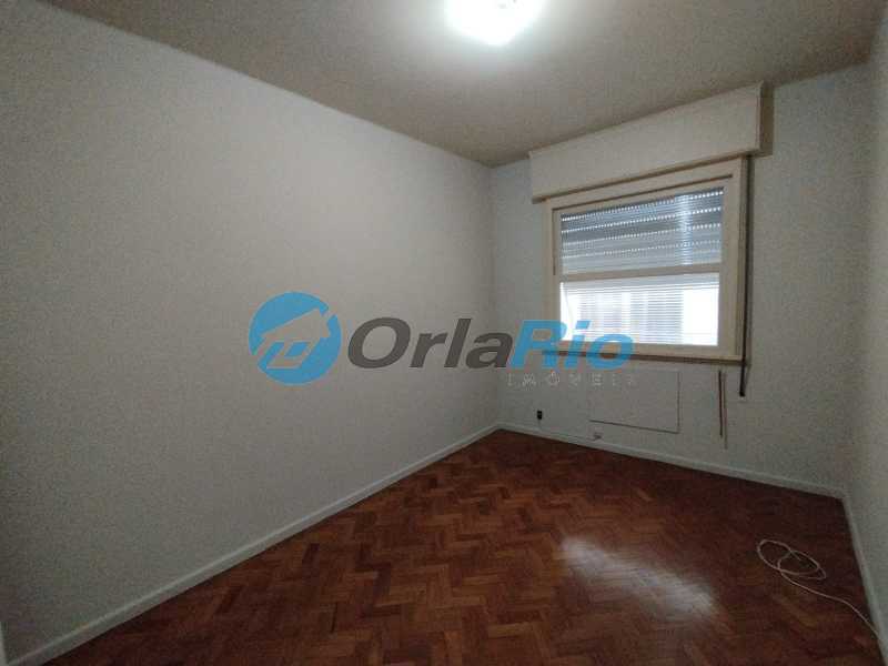 Apartamento à venda com 3 quartos, 156m² - Foto 18