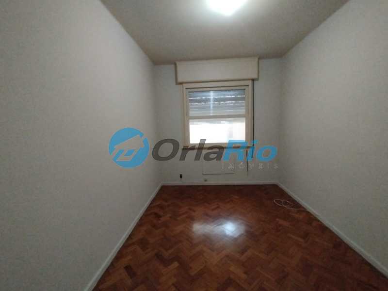 Apartamento à venda com 3 quartos, 156m² - Foto 20