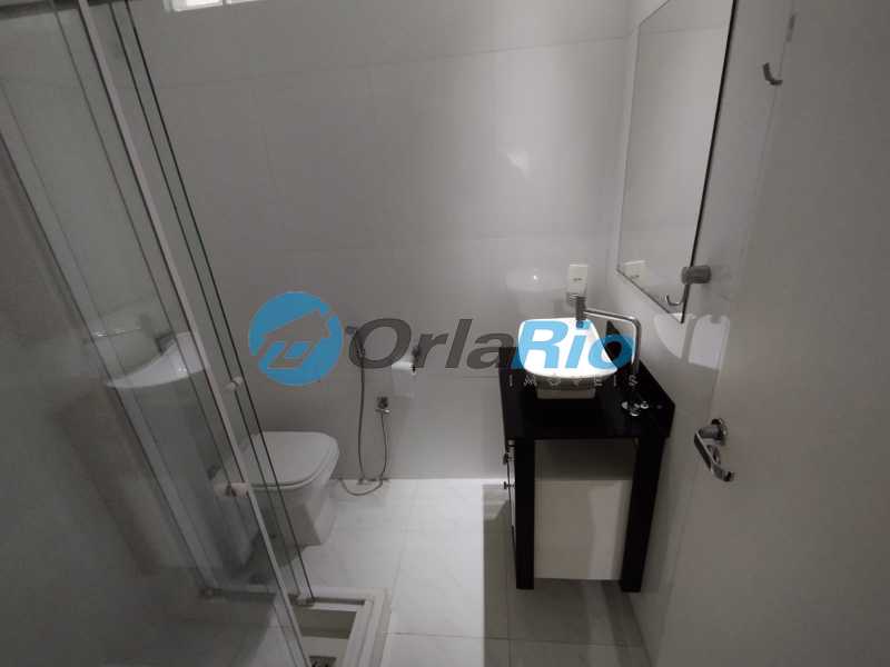 Apartamento à venda com 3 quartos, 156m² - Foto 21