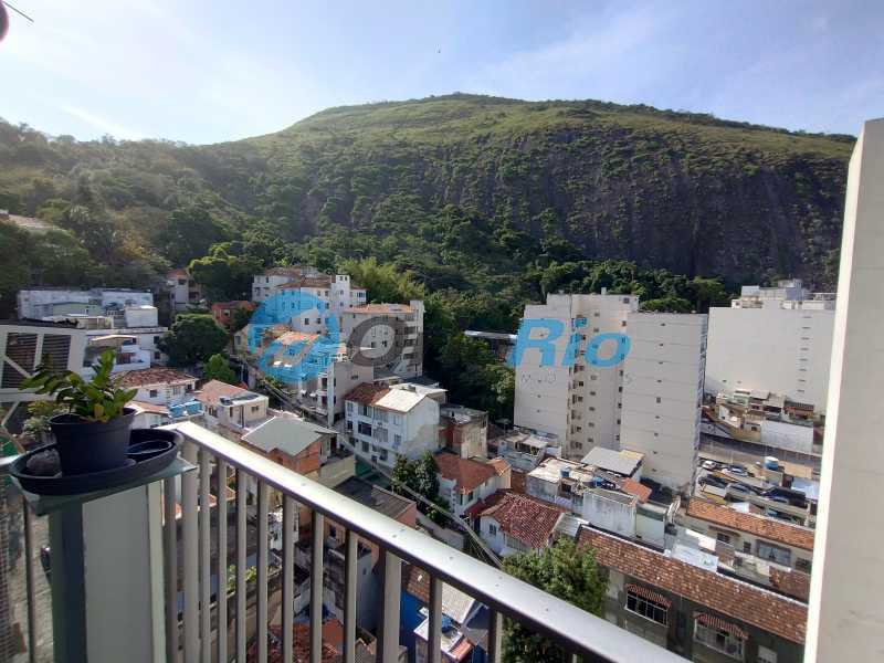 Apartamento à venda com 3 quartos, 83m² - Foto 16