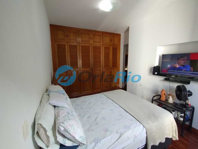 Apartamento à venda com 3 quartos, 83m² - Foto 13