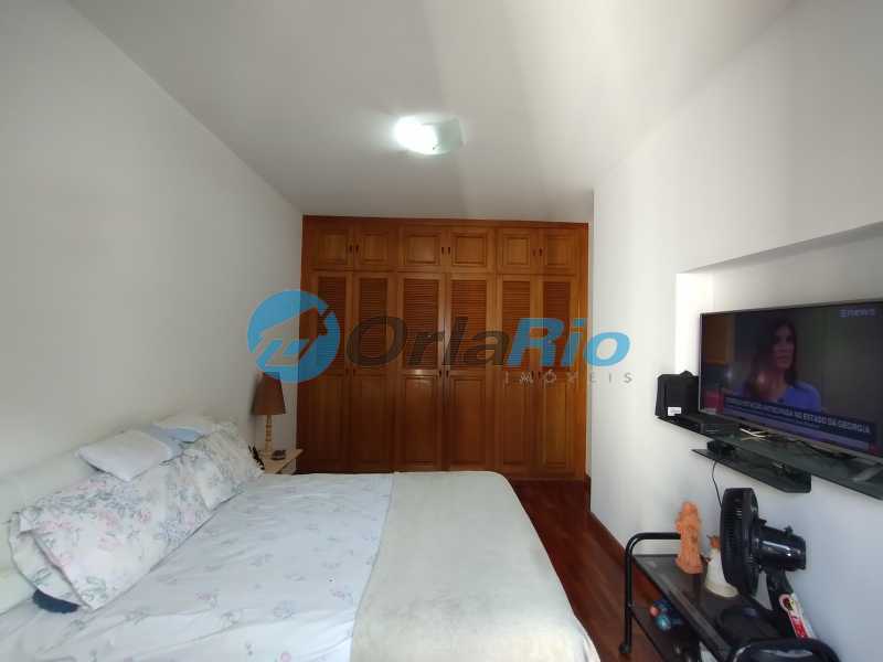 Apartamento à venda com 3 quartos, 83m² - Foto 12