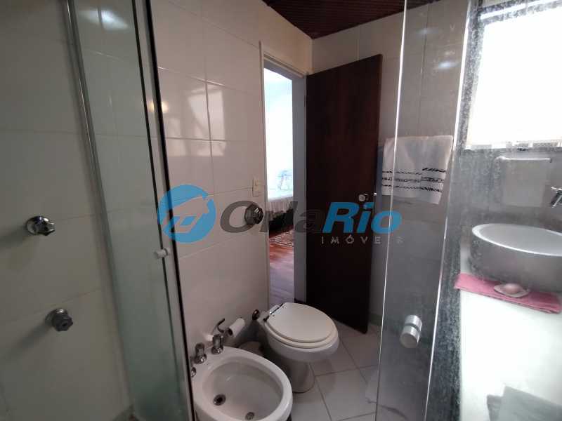 Apartamento à venda com 3 quartos, 83m² - Foto 15