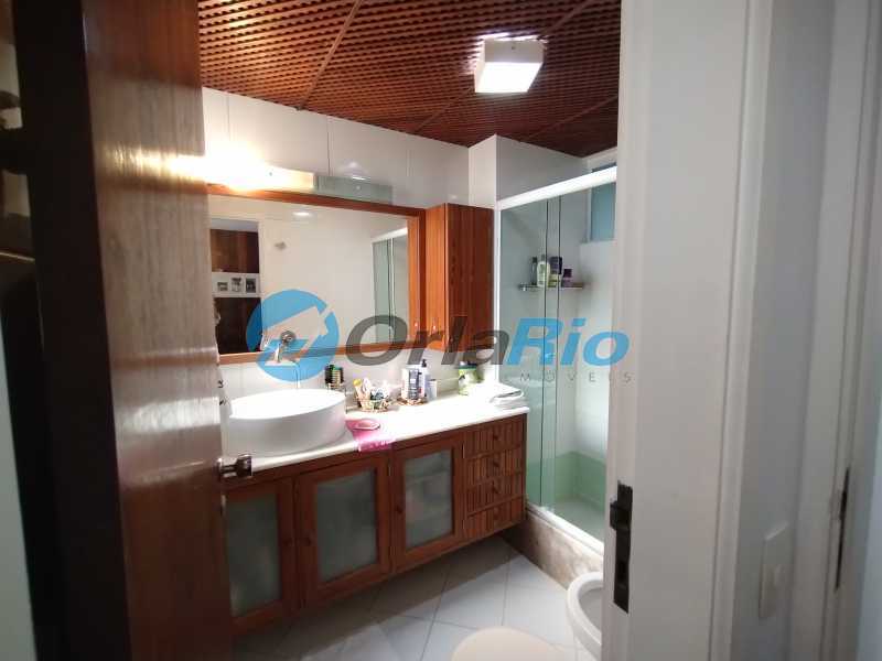 Apartamento à venda com 3 quartos, 83m² - Foto 14