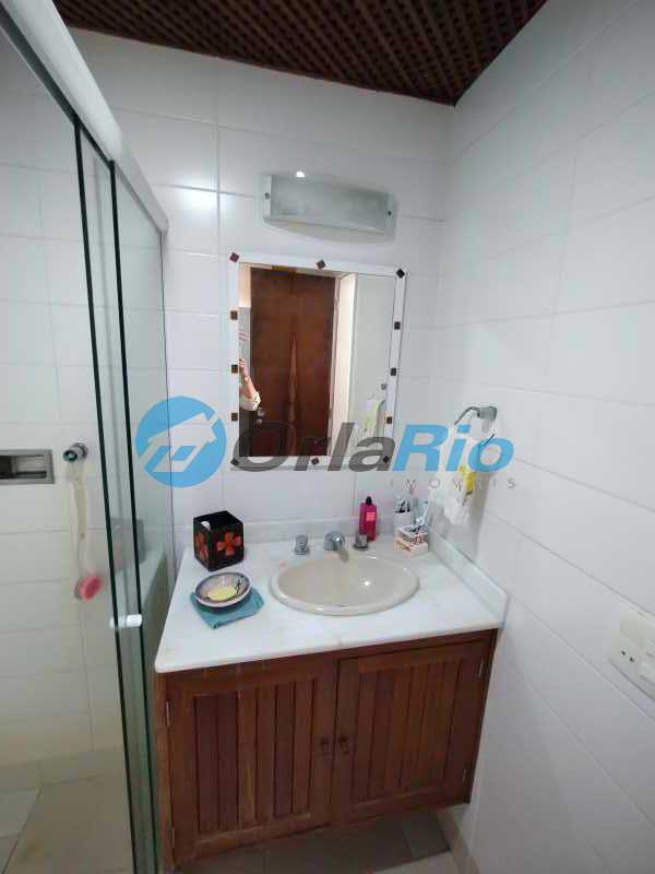 Apartamento à venda com 3 quartos, 83m² - Foto 10