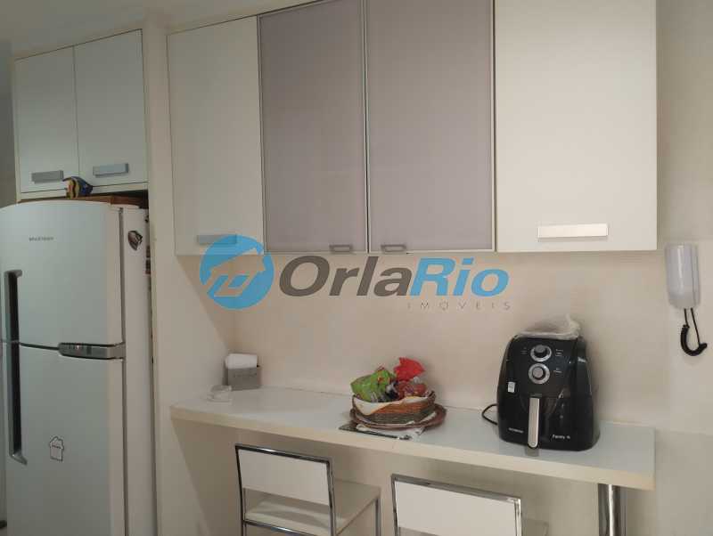 Apartamento à venda com 3 quartos, 83m² - Foto 18