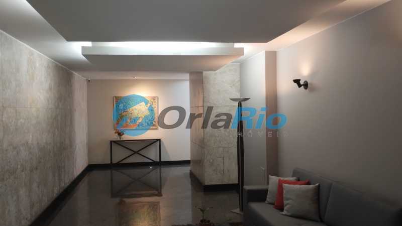 Apartamento à venda com 3 quartos, 83m² - Foto 26