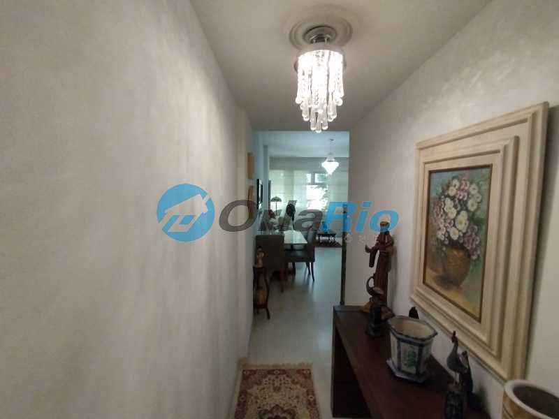 Apartamento à venda com 3 quartos, 98m² - Foto 10