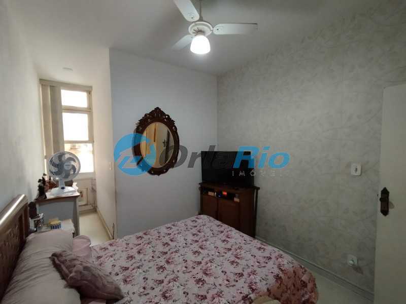 Apartamento à venda com 3 quartos, 98m² - Foto 13