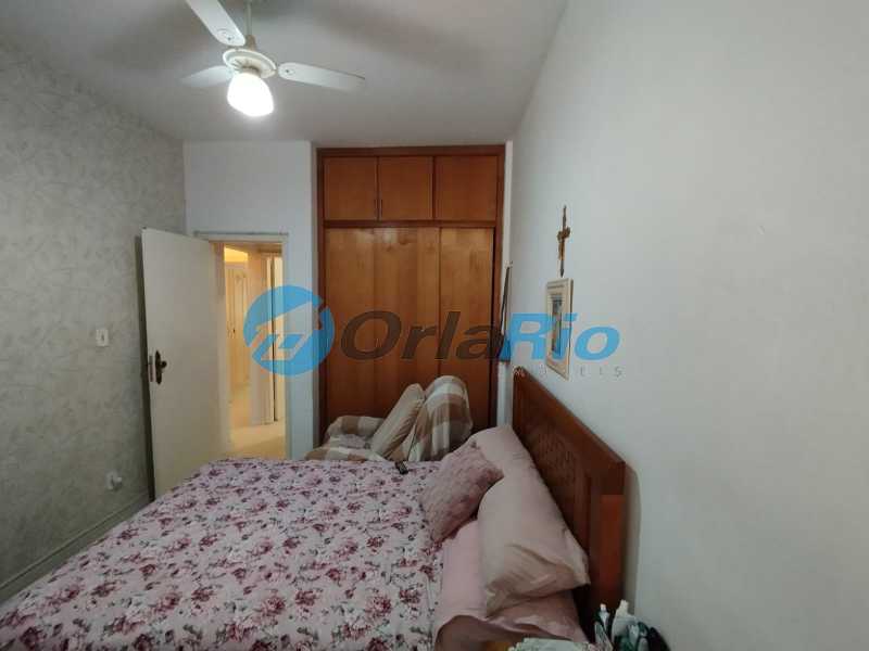 Apartamento à venda com 3 quartos, 98m² - Foto 15