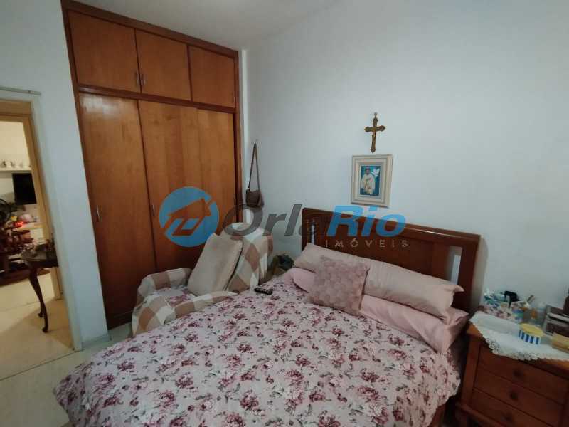 Apartamento à venda com 3 quartos, 98m² - Foto 14