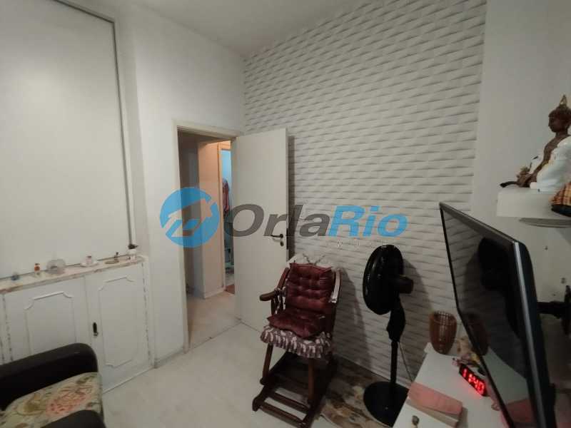 Apartamento à venda com 3 quartos, 98m² - Foto 16