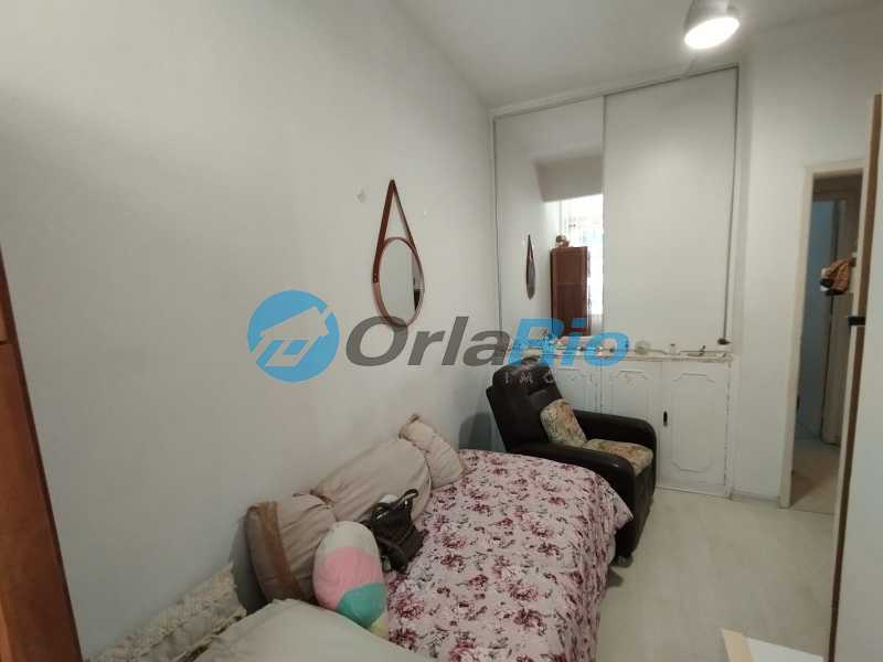 Apartamento à venda com 3 quartos, 98m² - Foto 17