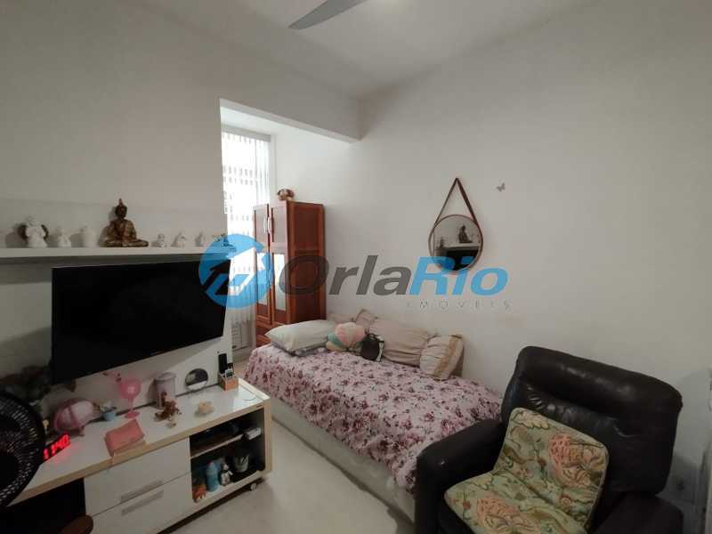 Apartamento à venda com 3 quartos, 98m² - Foto 18