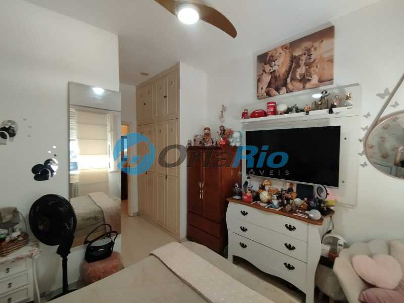 Apartamento à venda com 3 quartos, 98m² - Foto 19