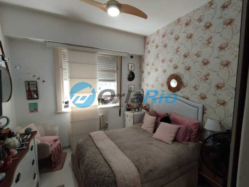 Apartamento à venda com 3 quartos, 98m² - Foto 20