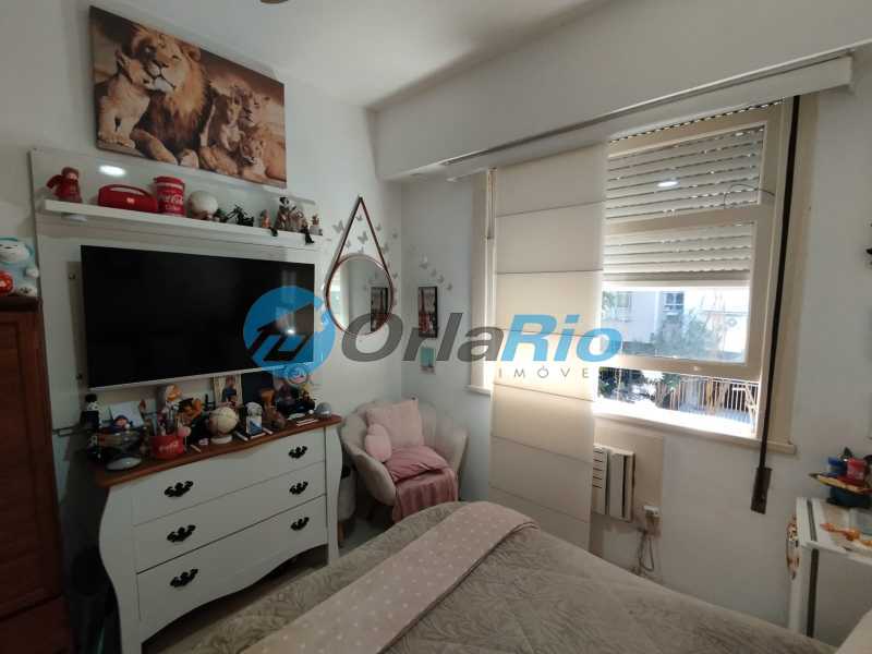 Apartamento à venda com 3 quartos, 98m² - Foto 21