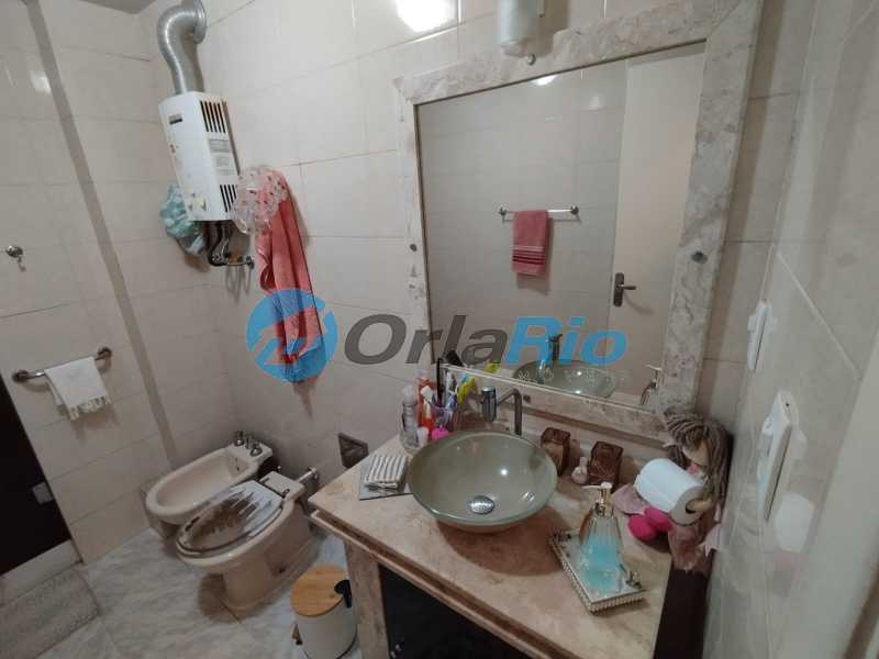 Apartamento à venda com 3 quartos, 98m² - Foto 22