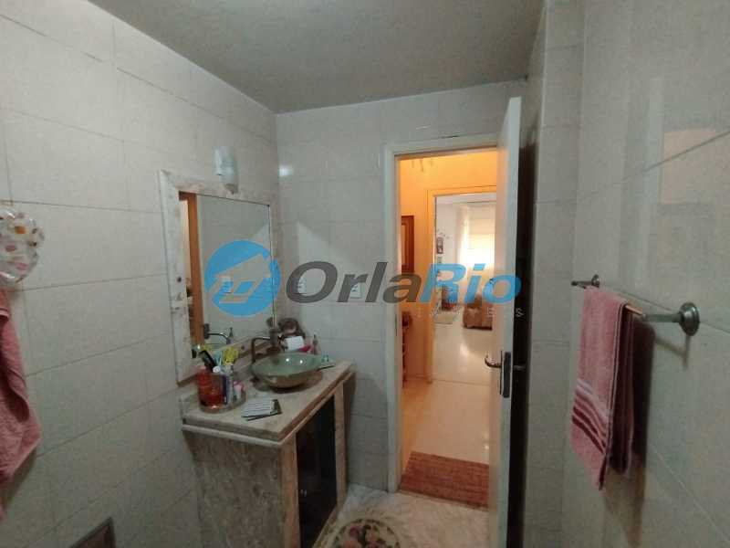 Apartamento à venda com 3 quartos, 98m² - Foto 23