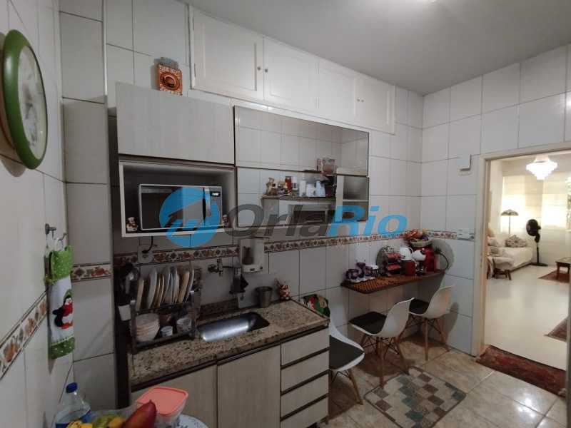 Apartamento à venda com 3 quartos, 98m² - Foto 24