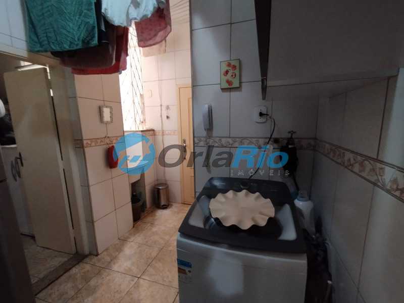 Apartamento à venda com 3 quartos, 98m² - Foto 27