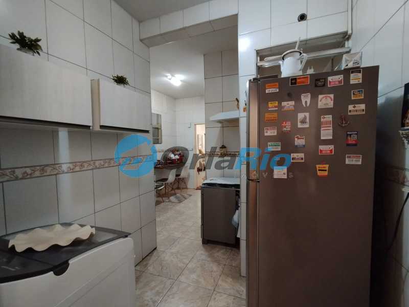 Apartamento à venda com 3 quartos, 98m² - Foto 25