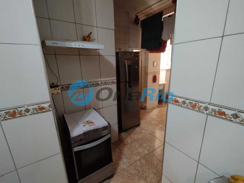 Apartamento à venda com 3 quartos, 98m² - Foto 26