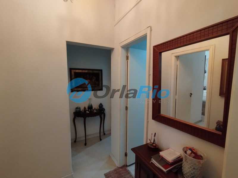 Apartamento à venda com 3 quartos, 98m² - Foto 11