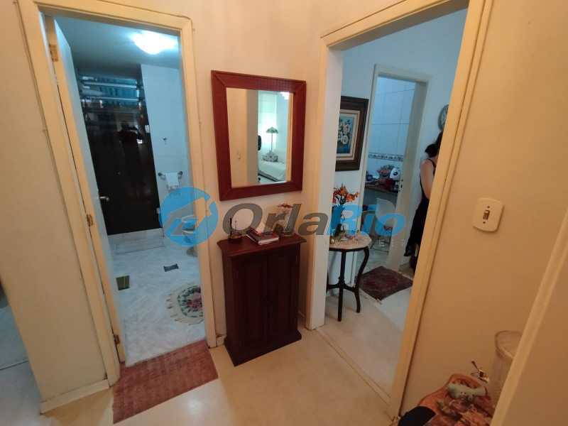 Apartamento à venda com 3 quartos, 98m² - Foto 12