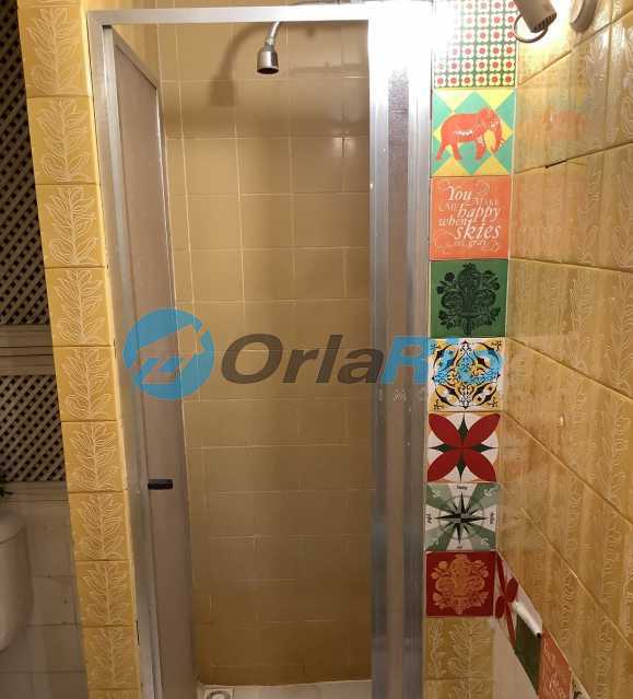 Apartamento à venda com 3 quartos, 113m² - Foto 17