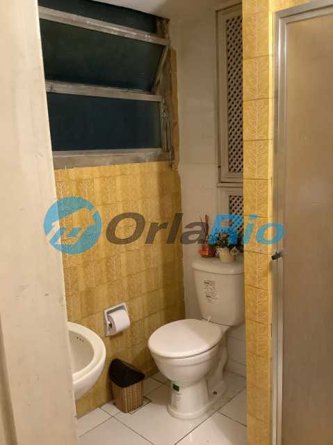 Apartamento à venda com 3 quartos, 113m² - Foto 16