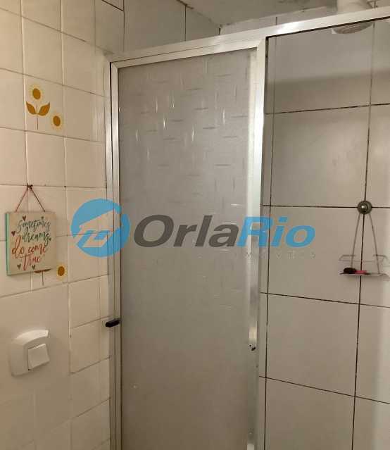 Apartamento à venda com 3 quartos, 113m² - Foto 8