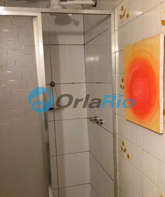 Apartamento à venda com 3 quartos, 113m² - Foto 9