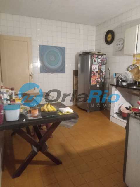 Apartamento à venda com 3 quartos, 113m² - Foto 19