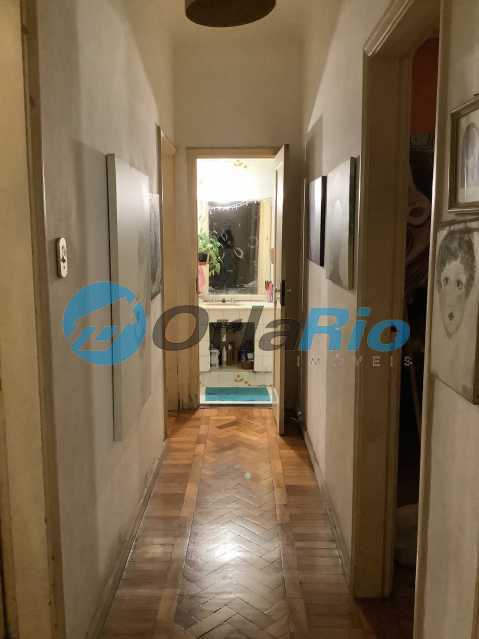 Apartamento à venda com 3 quartos, 113m² - Foto 6