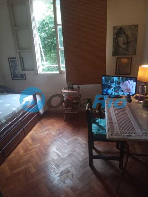 Apartamento à venda com 3 quartos, 113m² - Foto 10