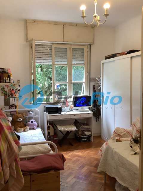 Apartamento à venda com 3 quartos, 113m² - Foto 12