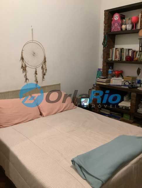 Apartamento à venda com 3 quartos, 113m² - Foto 13