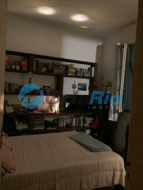 Apartamento à venda com 3 quartos, 113m² - Foto 14