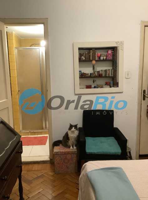 Apartamento à venda com 3 quartos, 113m² - Foto 15