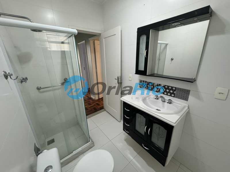 Apartamento à venda com 3 quartos, 80m² - Foto 15