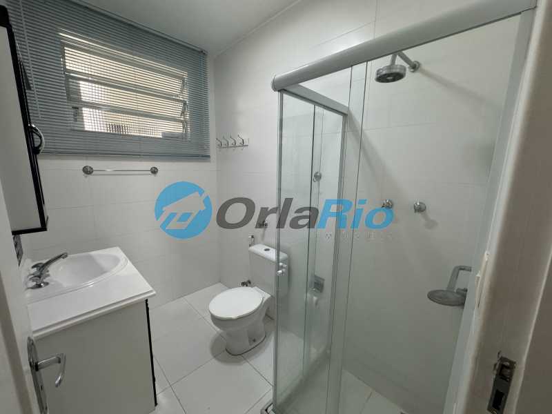 Apartamento à venda com 3 quartos, 80m² - Foto 16