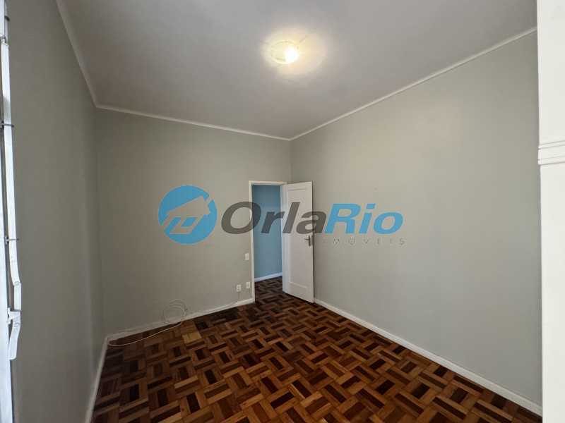 Apartamento à venda com 3 quartos, 80m² - Foto 6