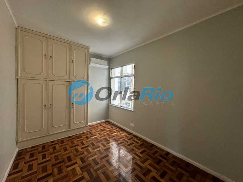 Apartamento à venda com 3 quartos, 80m² - Foto 7